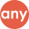 any.ge logo