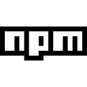 NPM Version Notifier